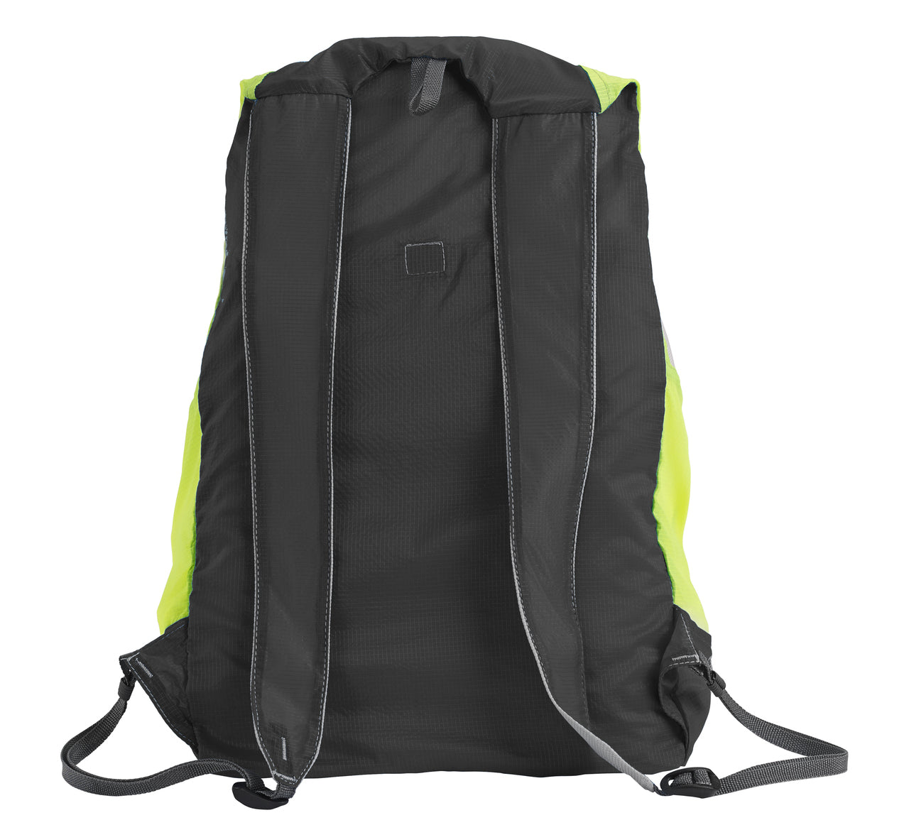 Lewis N. Clark ElectroLight Backpack (Folded)