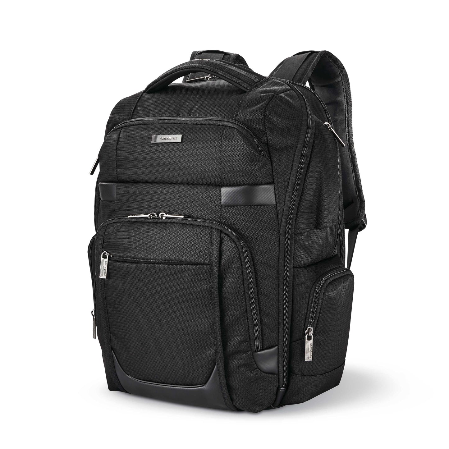 Samsonite Tectonic Sweetwater Backpack