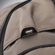 Samsonite Tectonic Sweetwater Backpack