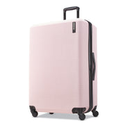 American Tourister Stratum XLT 28" Spinner