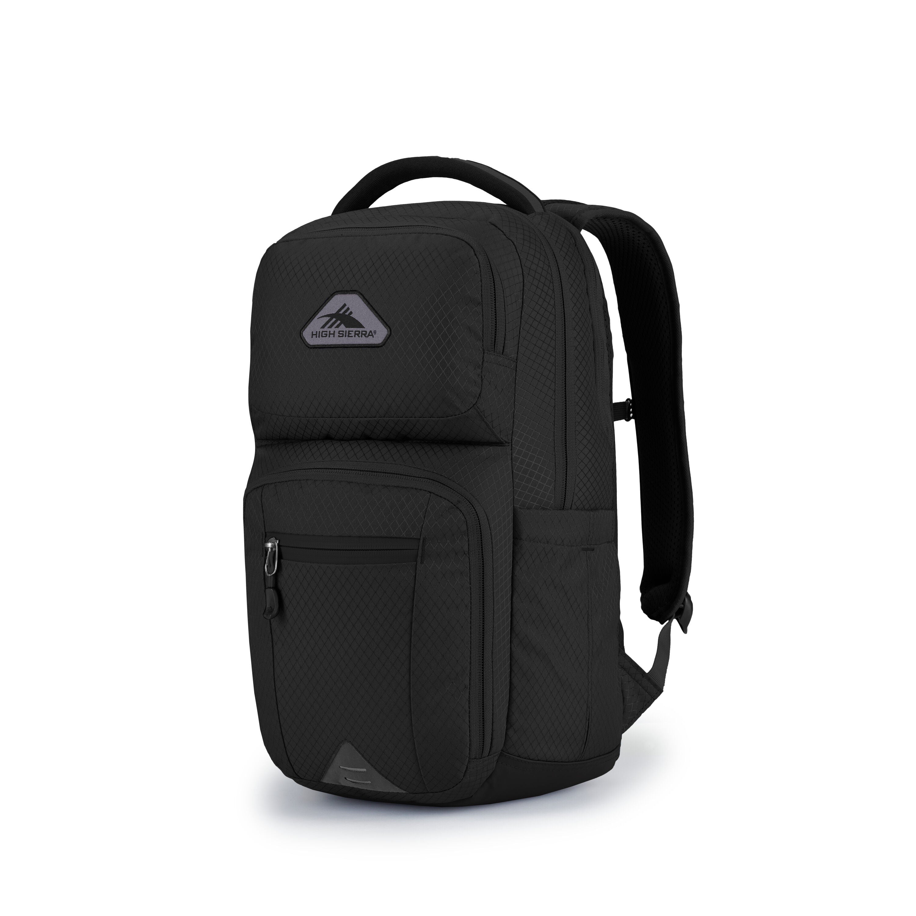 High Sierra Everyday 18.5" Backpack