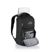 High Sierra Everyday 18.5" Backpack