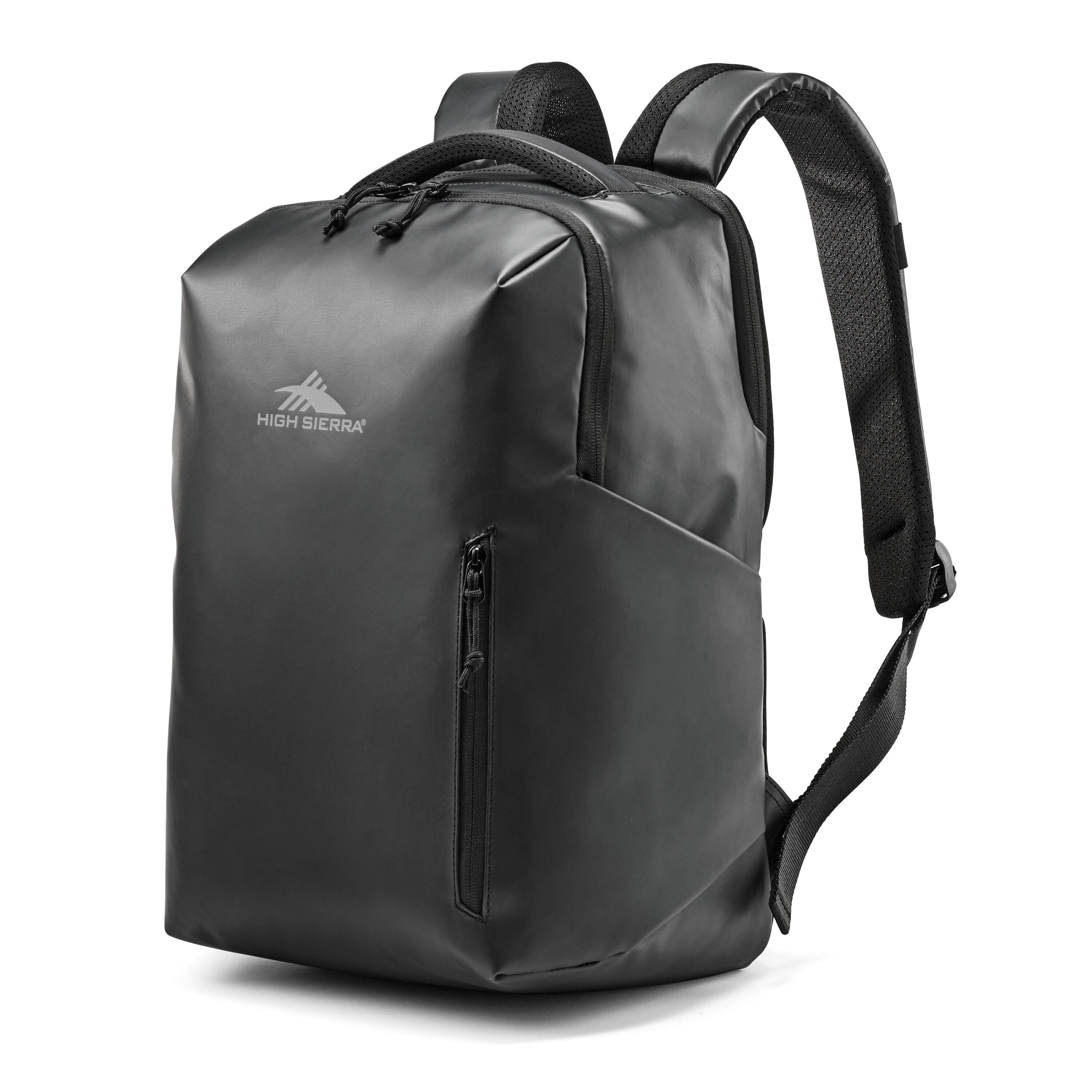 High Sierra Rossby Daypack