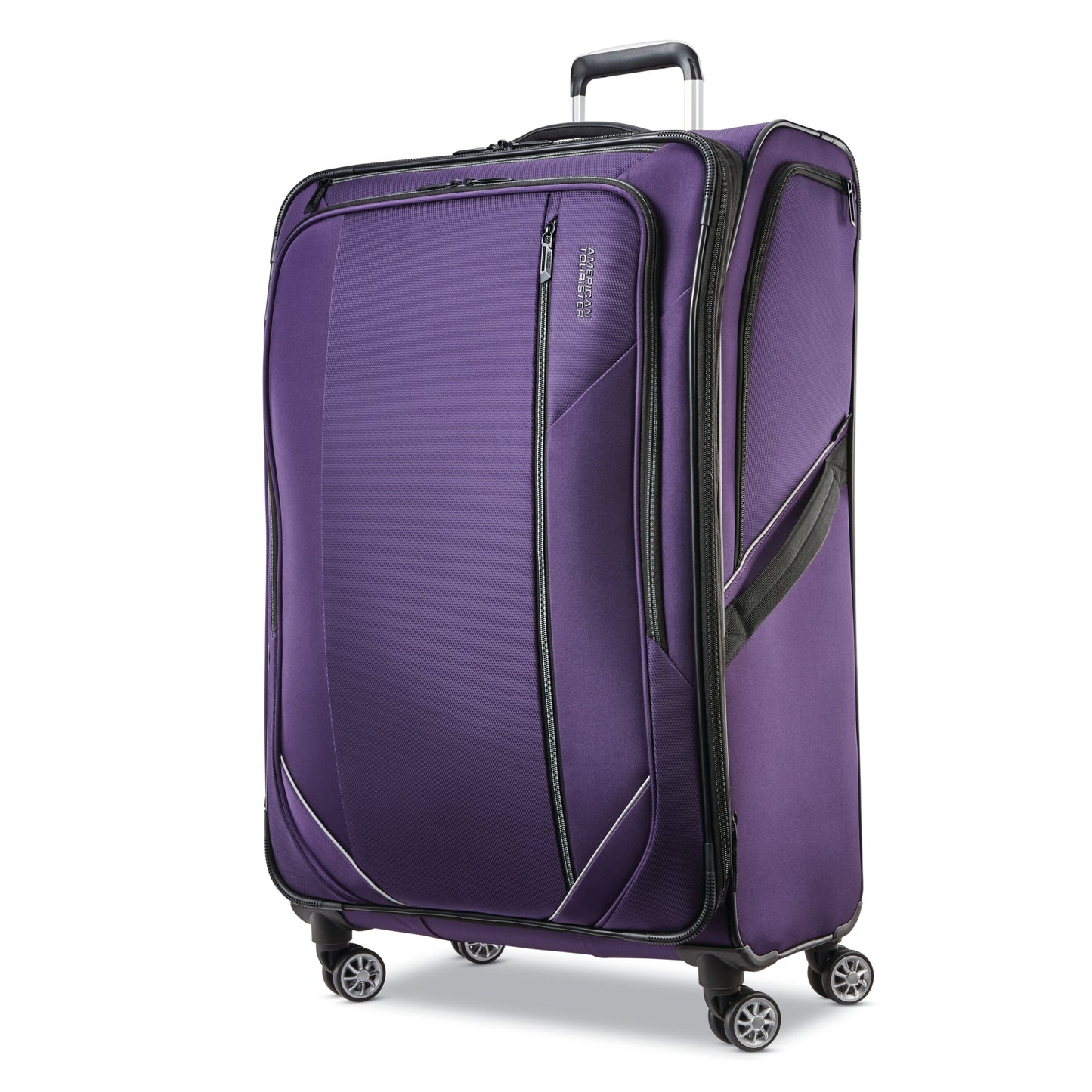 American Tourister Zoom Turbo 28" Spinner