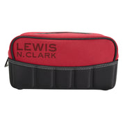 Lewis N. Clark TravelFLEX Classic Toiletry Kit