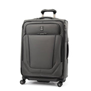 Travelpro Crew™ VersaPack™ 25" Medium Check-In Spinner