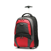 Samsonite Wheeled Computer 19" Backpack