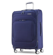 Samsonite Ascentra  Softside Luggage (MEDIUM)(20% OFF in Store)