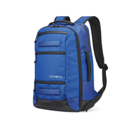 Samsonite Detour Travel Backpack