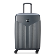 Delsey Comete 3.0 Hardcase Luggage (MEDIUM)