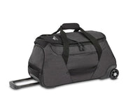 High Sierra Wheeled Duffel Forester (SMALL)