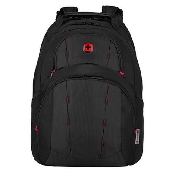 Wenger Tandem Backpack (606895)