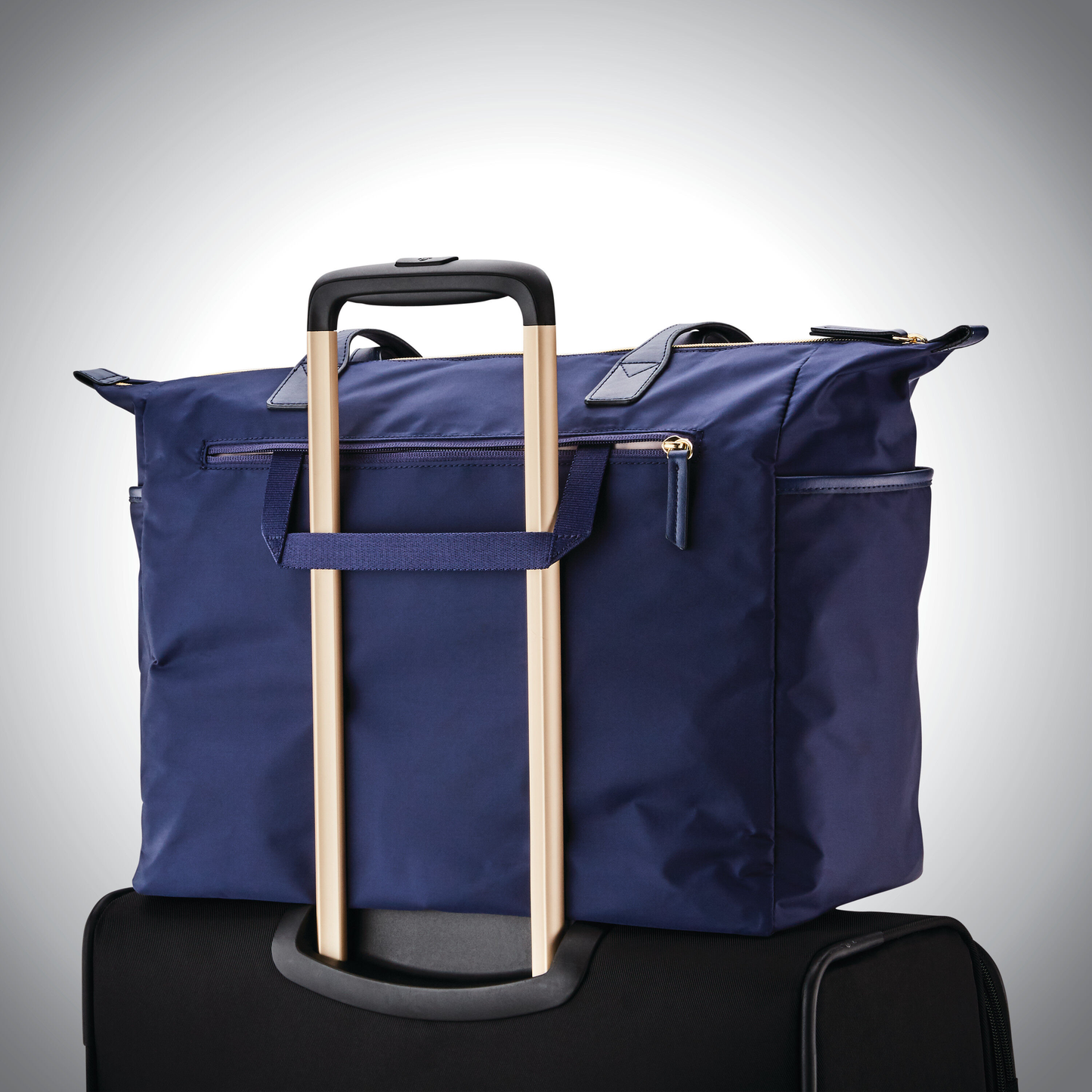 Samsonite Mobile Solution Deluxe Carryall