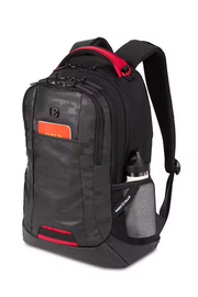 Swissgear Laptop Backpack (SA5505)