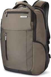 Samsonite Tectonic Lifestyle Crossfire Backpack