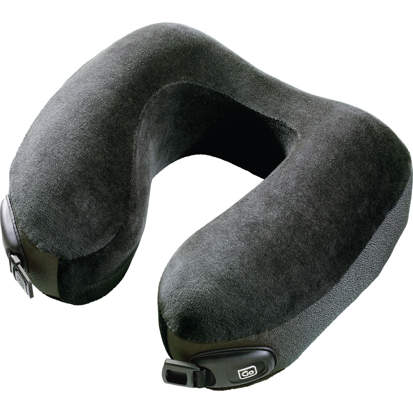 Go Travel Ultimate Memory Travel pillow