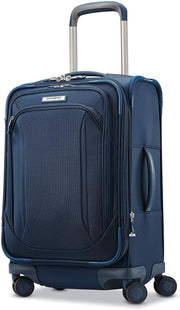 Samsonite Silhouette 16 Softside (SMALL)