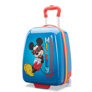 American Tourister Disney Kids 18" Upright