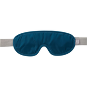 GO Travel Sleep Mask