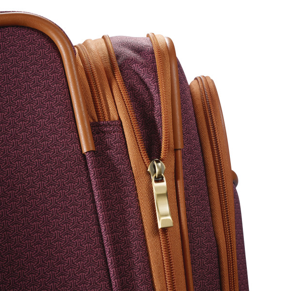 Hartmann Luxe II Carry-On Spinner