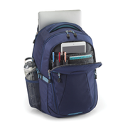 High Sierra Fairlead Computer Backpack