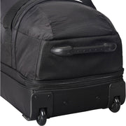 High Sierra Evolution 30" Wheeled Drop-Bottom Duffel (LARGE)