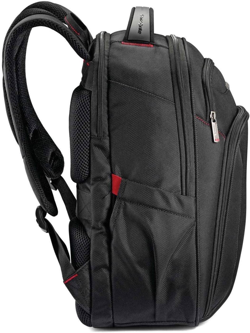 Samsonite Xenon 3.0 Slim Backpack