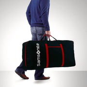 Samsonite Tote-A-Ton Duffel