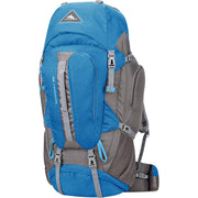 High Sierra Pathway 90L Hiking Pack