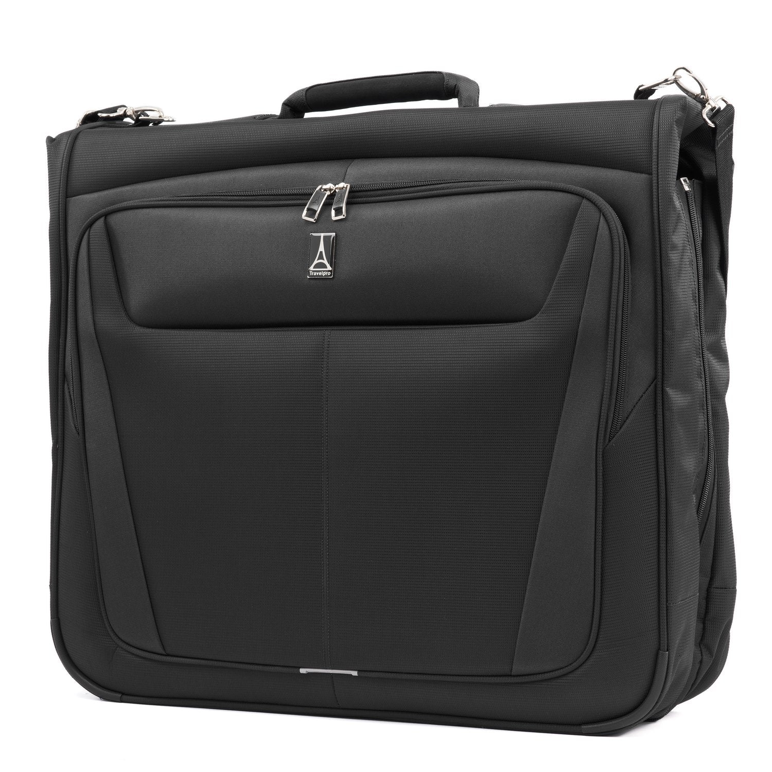 Travelpro Maxlite 5 Bi-Fold Hanging Garment Bag