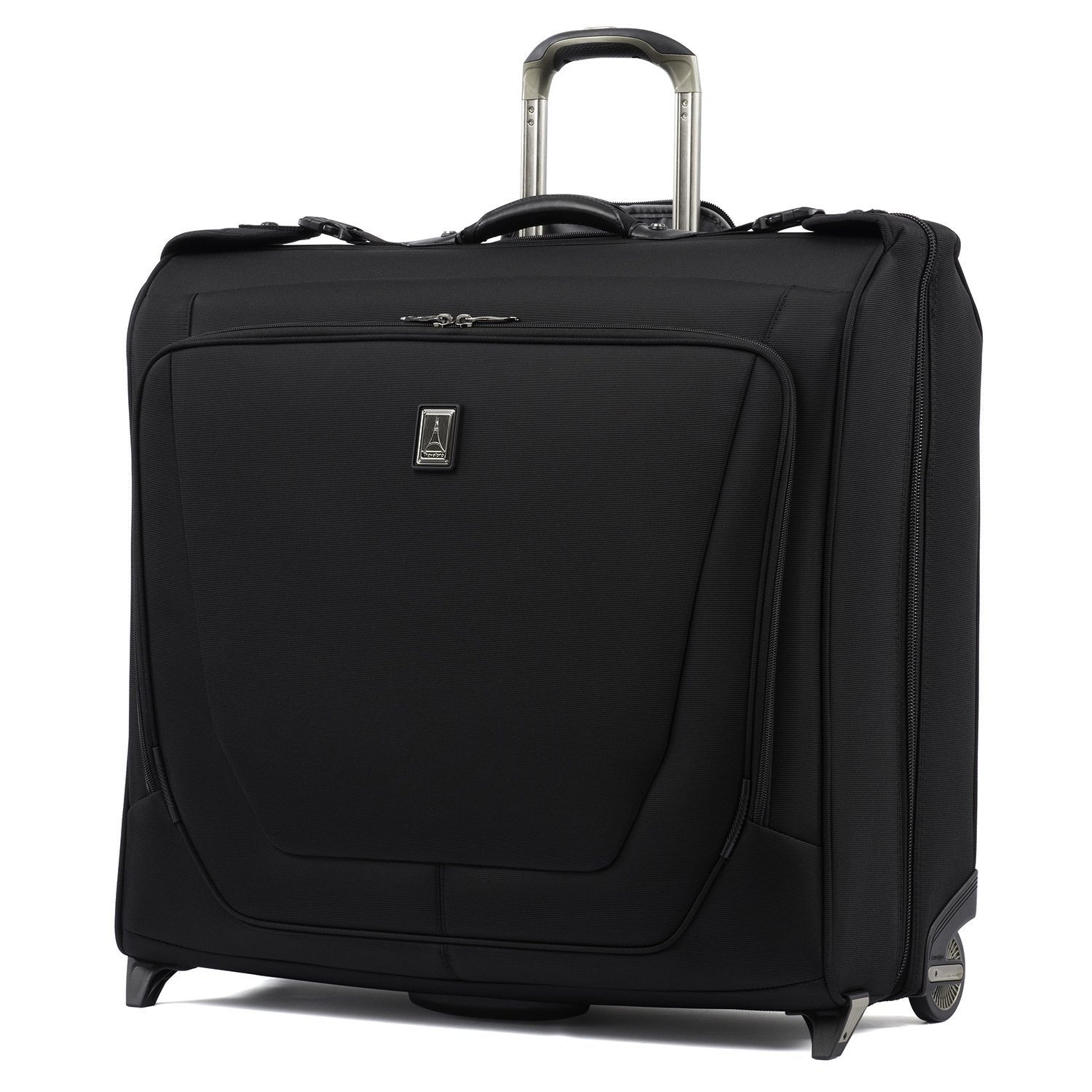 Travelpro CREW 11 50" Rolling Garment Bag