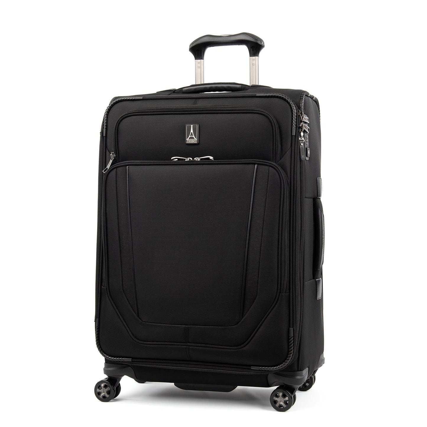 Travelpro Crew™ VersaPack™ 25" Medium Check-In Spinner