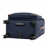 Travelpro Crew™ VersaPack™ 25" Medium Check-In Spinner