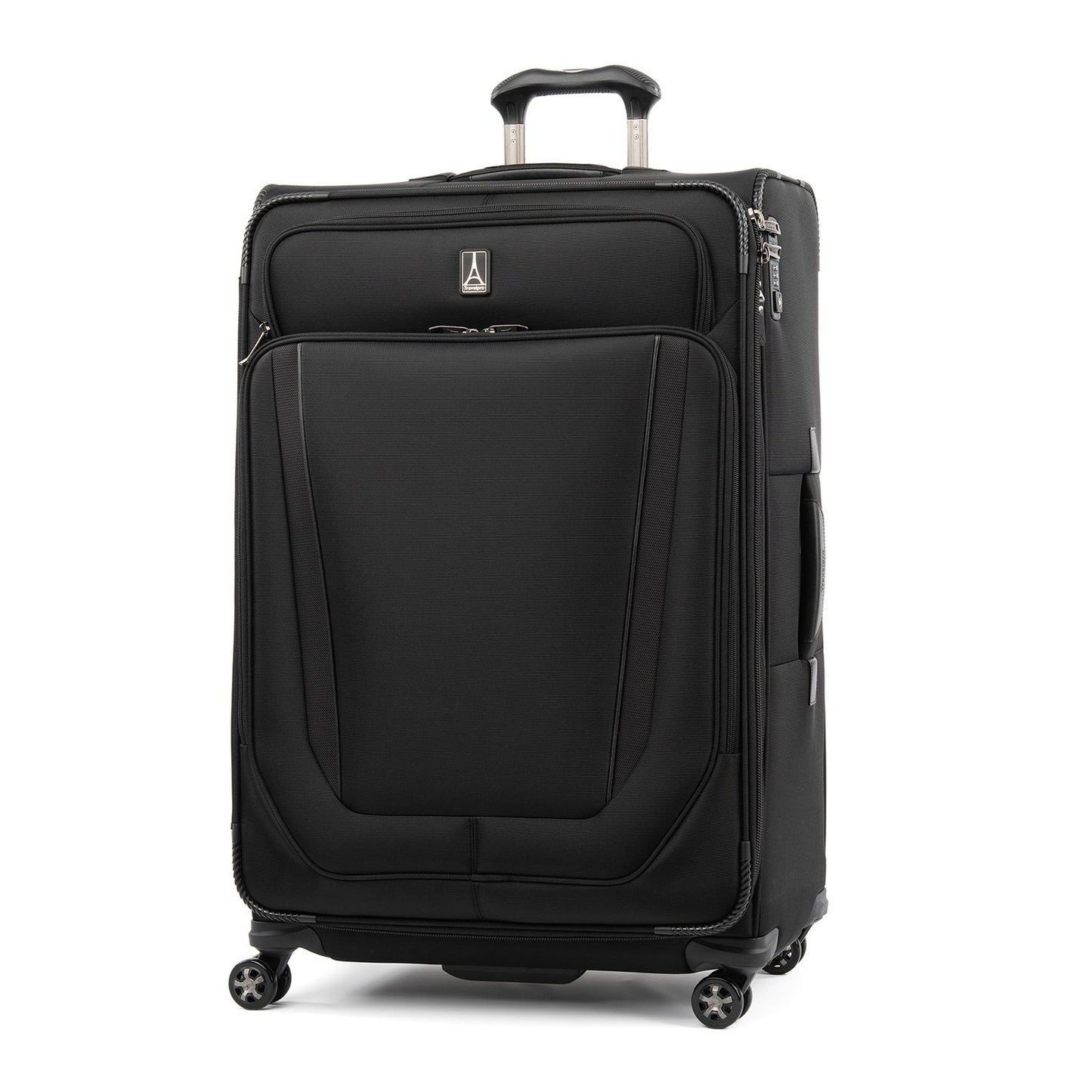 Travelpro Crew™ VersaPack™ 29" Large Check-In Spinner