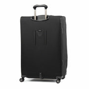 Travelpro Crew™ VersaPack™ 29" Large Check-In Spinner