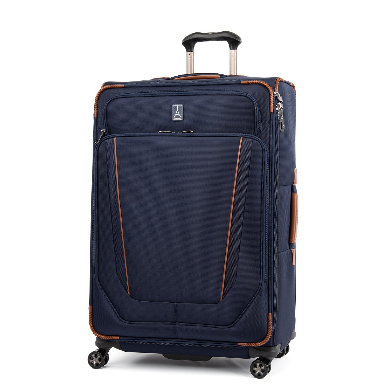 Travelpro Crew™ VersaPack™ 29" Large Check-In Spinner