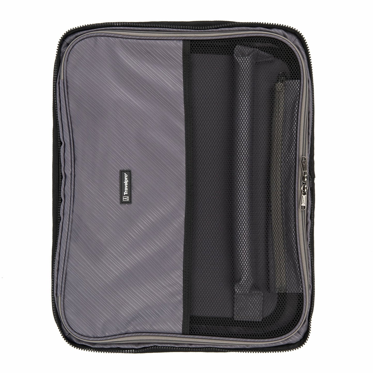 Travelpro CREW™ VERSAPACK™ Suiter Organizer (Max Size Compatible)