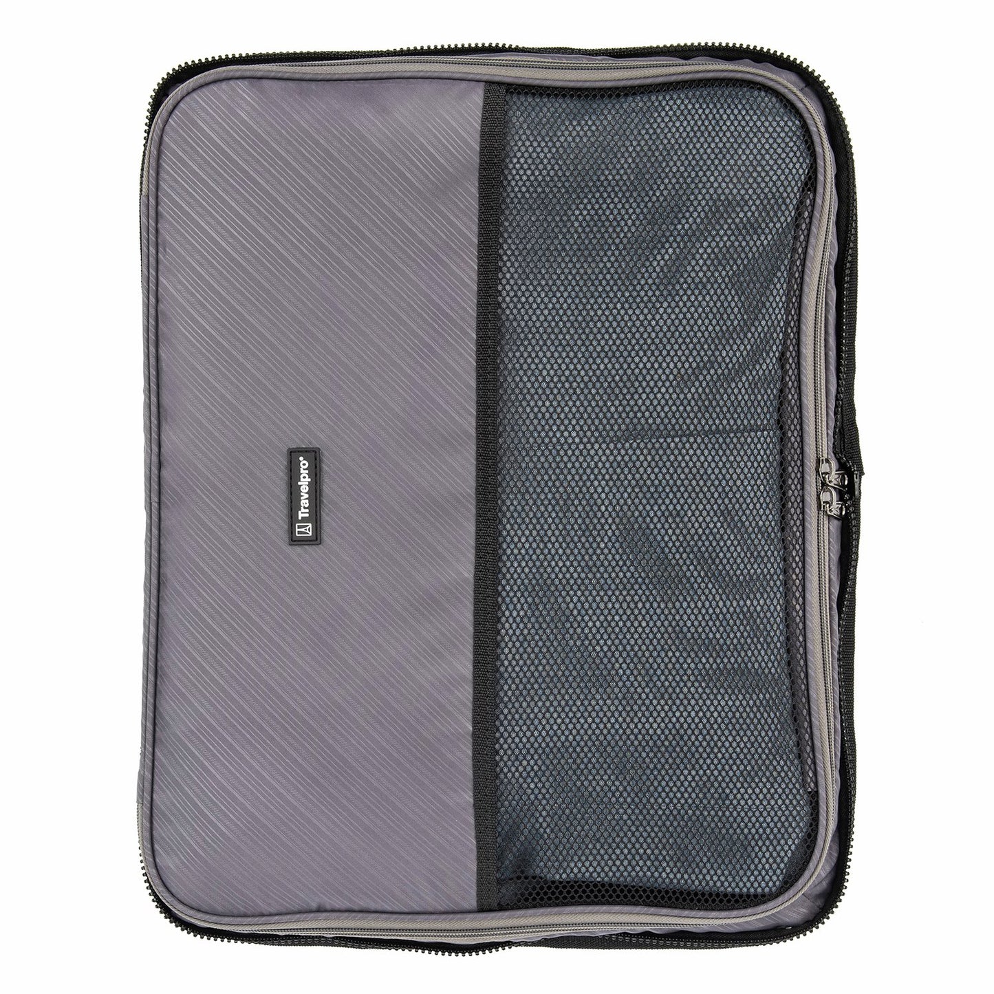 Travelpro CREW™ VERSAPACK™ Suiter Organizer (Max Size Compatible)