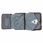 Travelpro CREW™ VERSAPACK™ Suiter Organizer (Max Size Compatible)