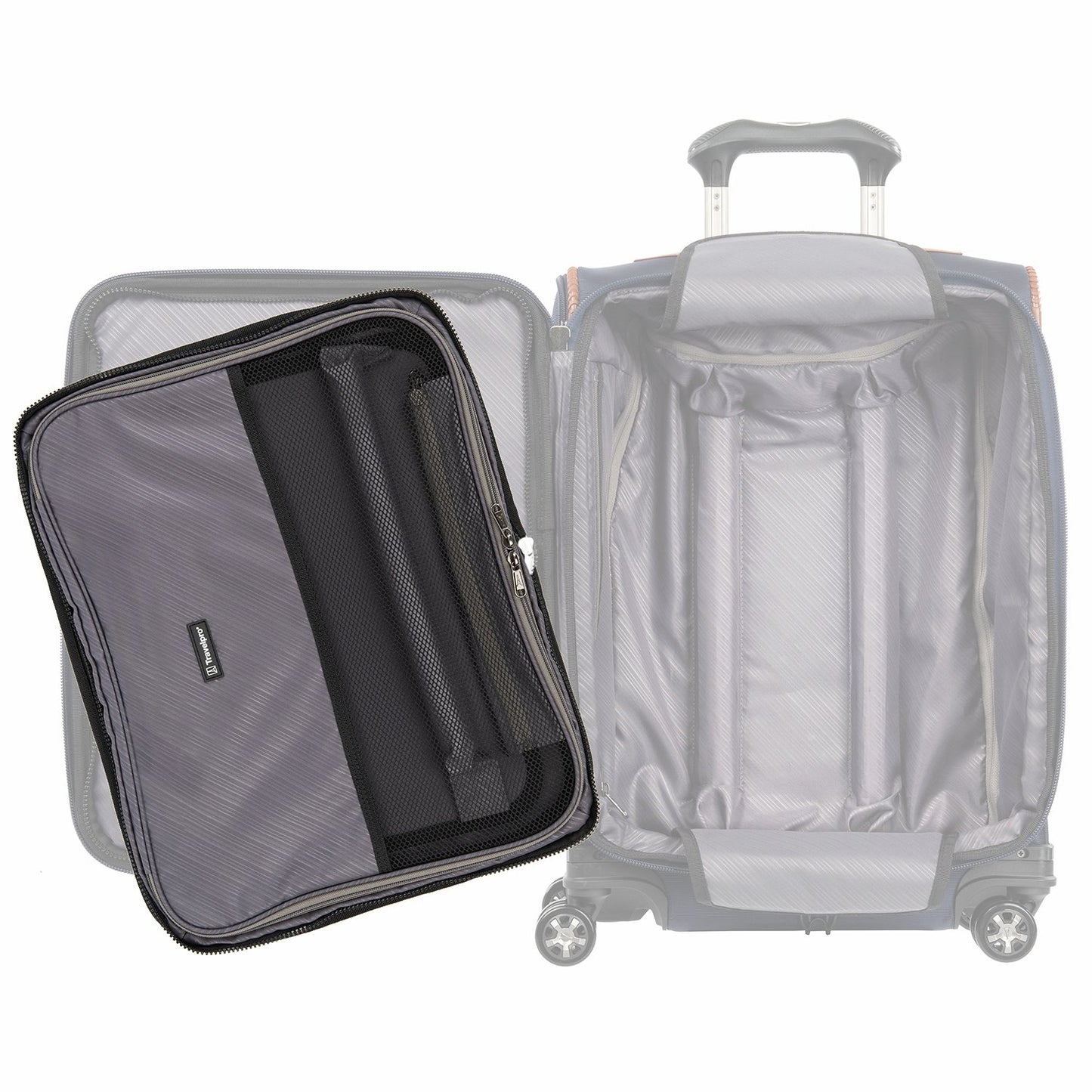 Travelpro CREW™ VERSAPACK™ Suiter Organizer (Max Size Compatible)