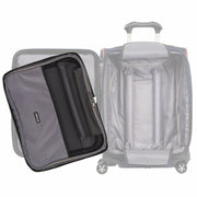 Travelpro CREW™ VERSAPACK™ Suiter Organizer (Max Size Compatible)