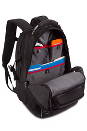 Swissgear ScanSmart Laptop Backpack (6752)