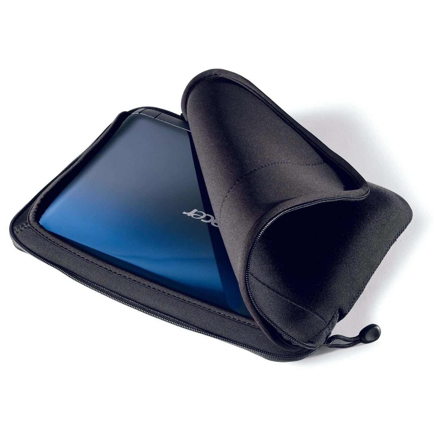 Samsonite Aramon NXT 10.1" Netbook / Tablet Sleeve