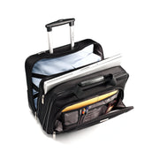 Samsonite Classic Business Wheeled Business Case