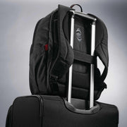 Samsonite Xenon 3.0 Slim Backpack