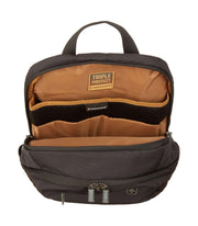 Wenger CityFriend 16.9" Backpack