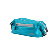 Lewis N. Clark ElectroLight Toiletry Kit