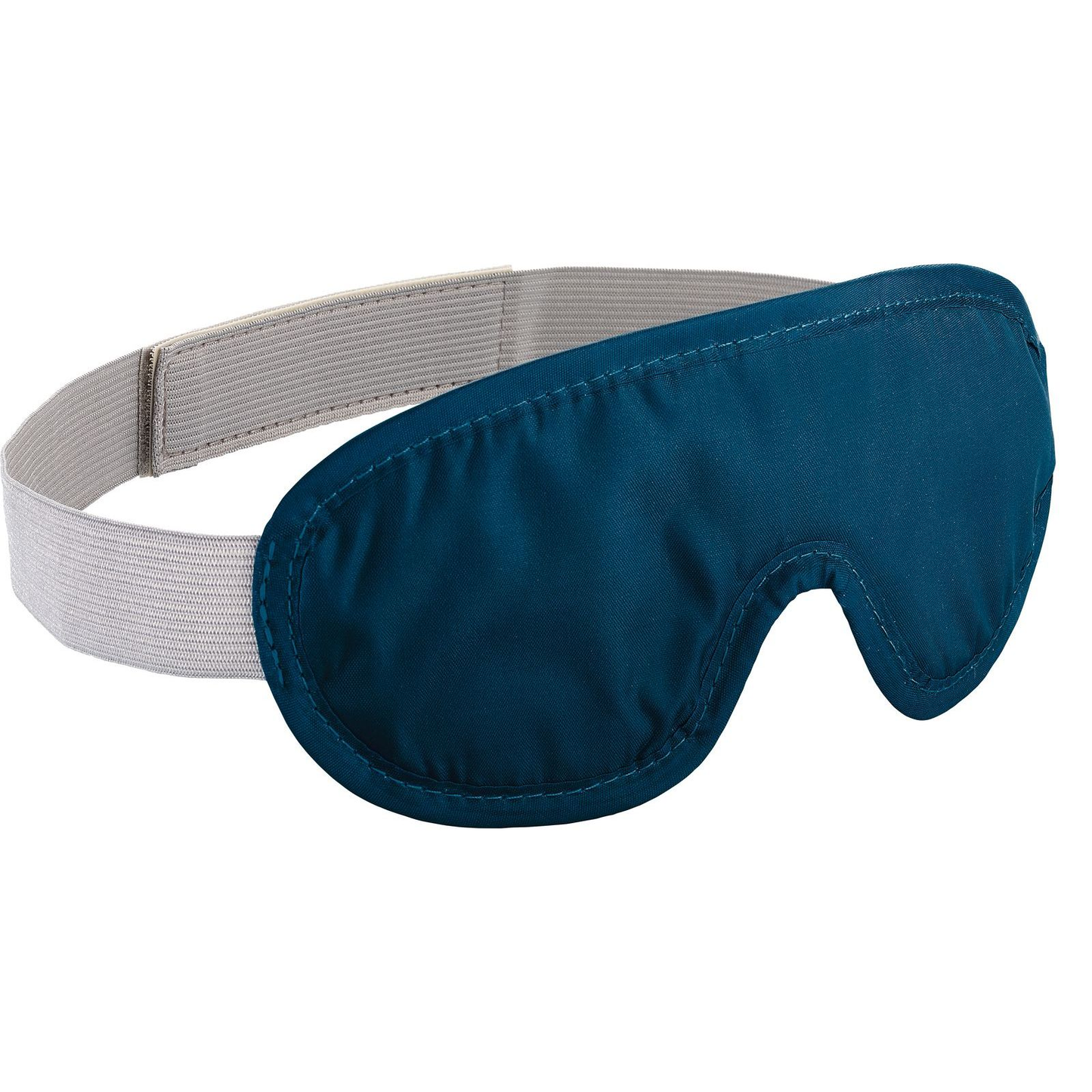 GO Travel Sleep Mask