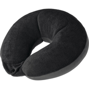 Go Travel The Super Bean Sleeper Travel Pillow