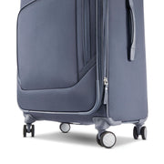 Samsonite Ascentra Expandable Spinner (LARGE)